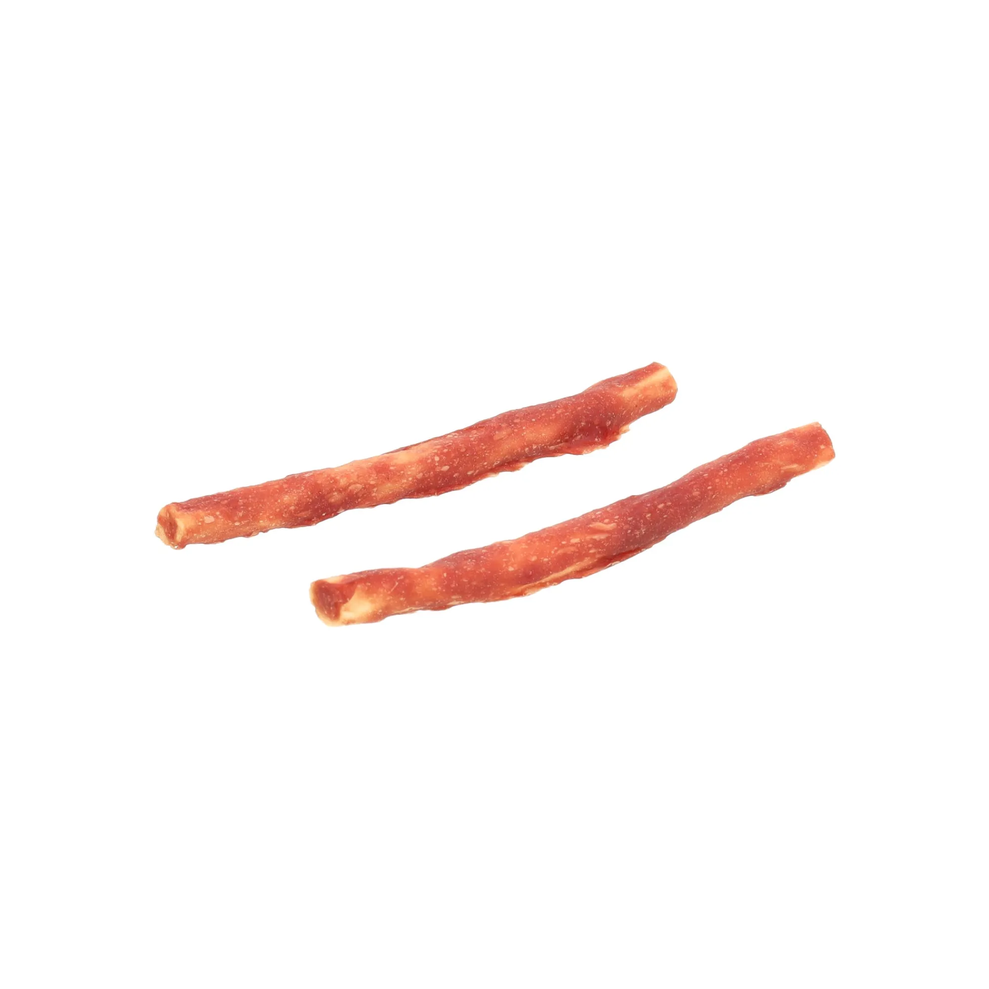 Smulti Hondensnacks>Hondensnack collageen eend stick 85g