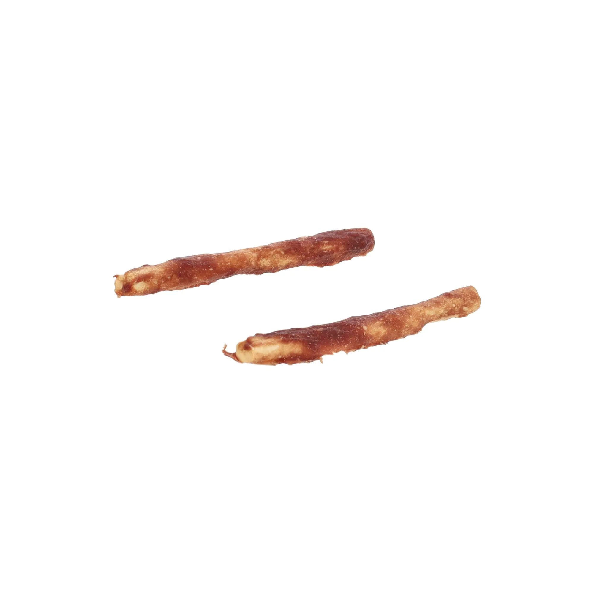 Smulti Hondensnacks>Hondensnack collageen lam stick 85g