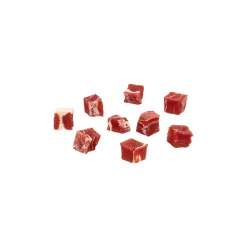 Smulti Hondensnacks>Hondensnack eend borstfilet 170G