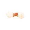 Smulti Hondensnacks>Hondensnack kip knoopbeen 18cm