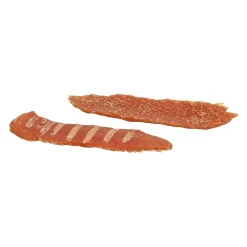 Smulti Hondensnacks>Hondensnack kipfilet 85G