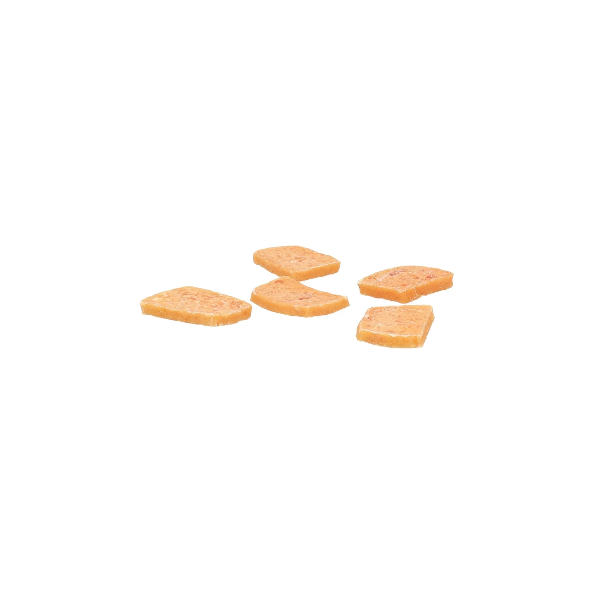 Smulti Hondensnacks>Hondensnack kipfilet kort 500 g