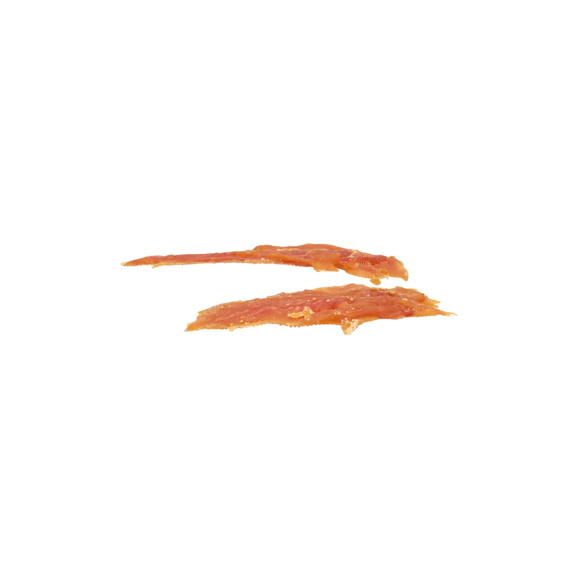 Smulti Hondensnacks>Hondensnack kipfilet lang 500g