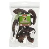 Smulti Hondensnacks>Hondensnack kippennek 200g