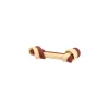 Smulti Hondensnacks>Hondensnack knoopbeen kip+kaas large