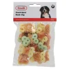 Smulti Hondensnacks>Hondensnack koek met kip 100 g