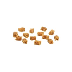 Smulti Hondensnacks>Hondensnack nature konijn blokjes 80g