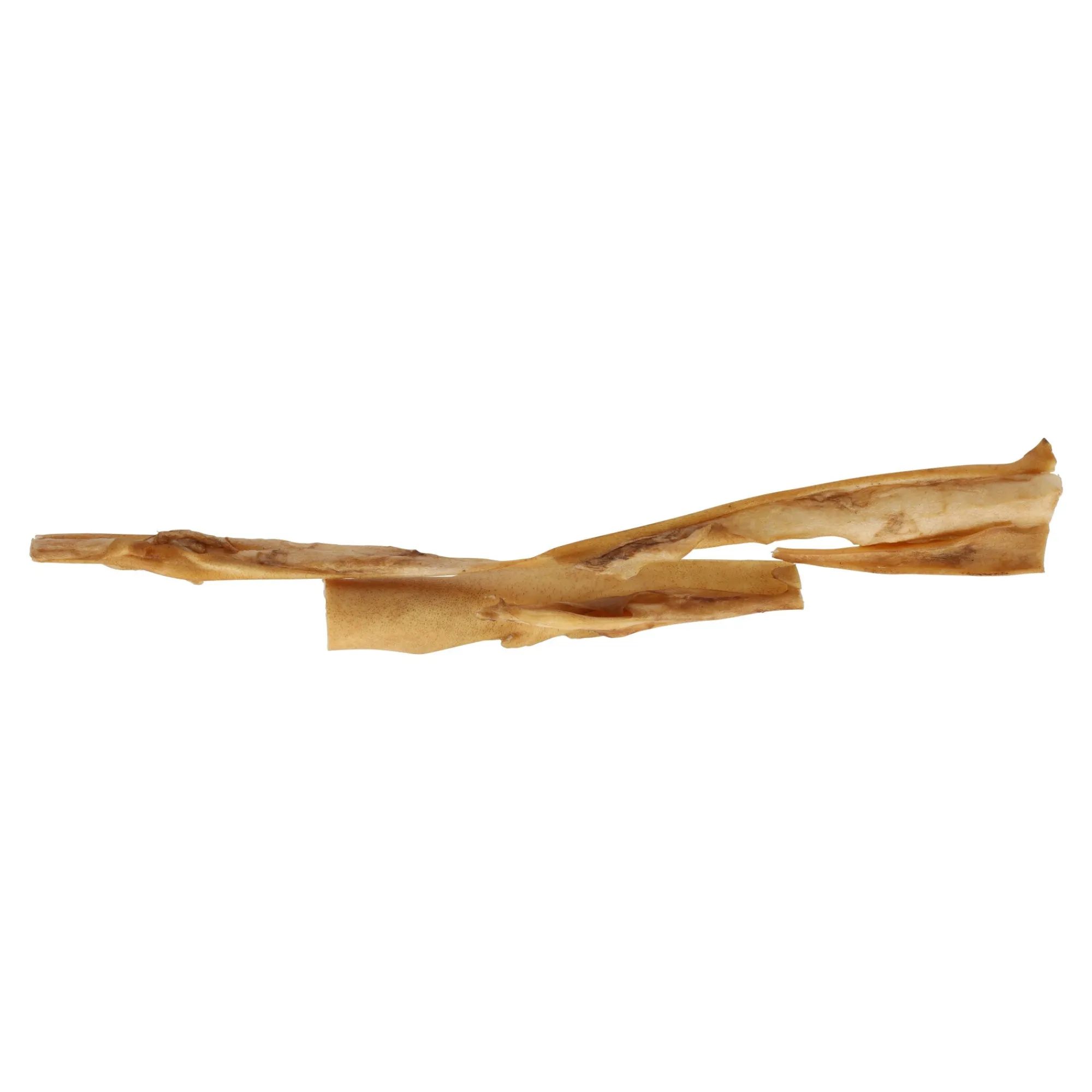 Smulti Hondensnacks>Hondensnack nature kophuid 50cm 100g