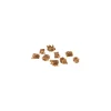 Smulti Hondensnacks>Hondensnack nature paard blokjes 80g