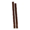 Smulti Hondensnacks>Hondensnack nature rund harder 50cm 2st