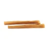 Smulti Hondensnacks>Hondensnack nature varkensrol 24cm 2st