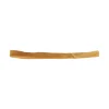 Smulti Hondensnacks>Hondensnack nature varkensrol 50cm 1st