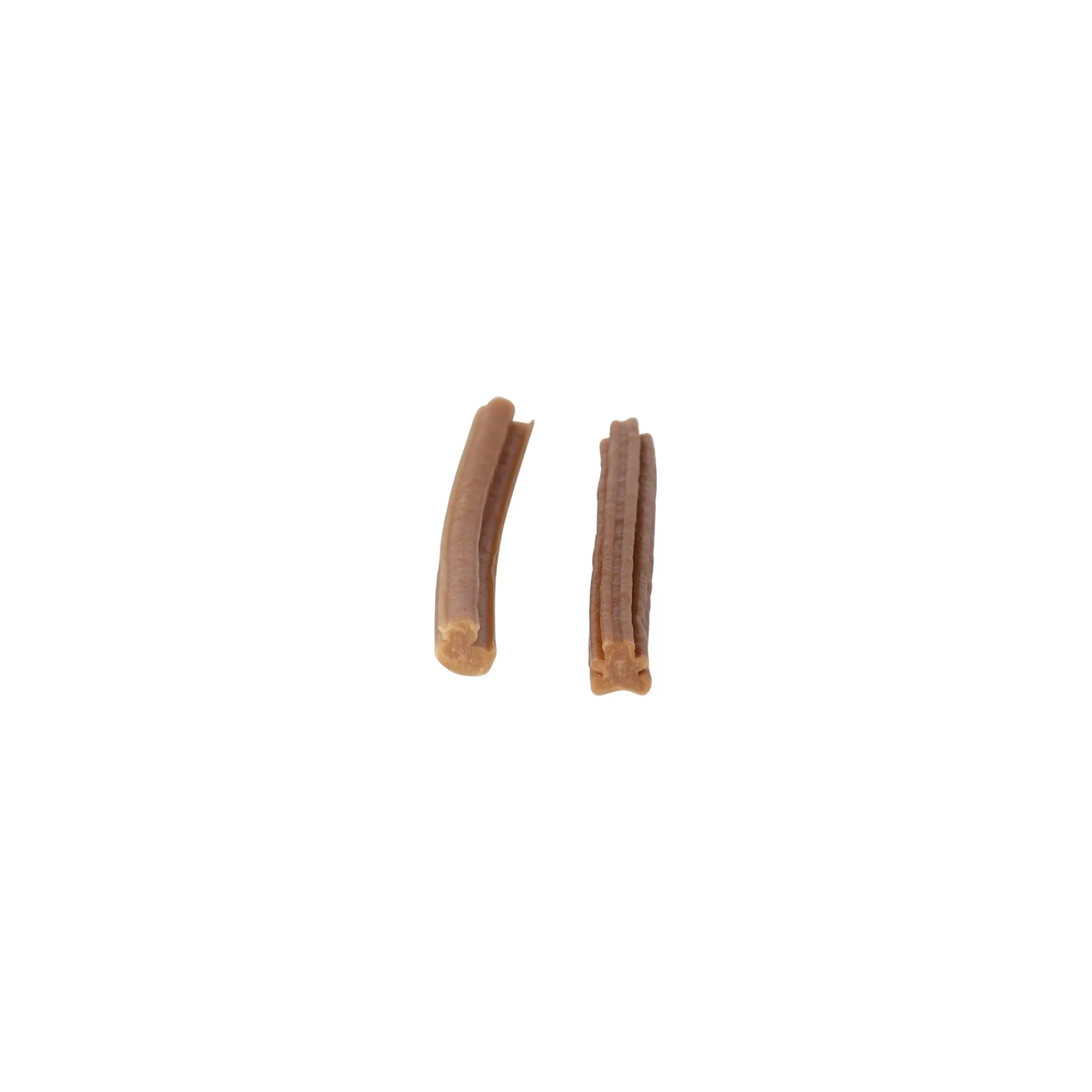Whimzees Hondensnacks>Hondensnack puppy M/L 14st