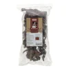 Smulti Hondensnacks>Hondensnack runderpens 1kg