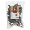 Smulti Hondensnacks>Hondensnack runderpens 0,5kg