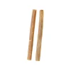 Smulti Hondensnacks>Hondensnack sigaar 25cm 2st