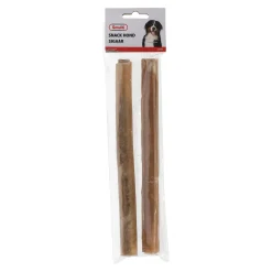 Smulti Hondensnacks>Hondensnack sigaar 25cm 2st