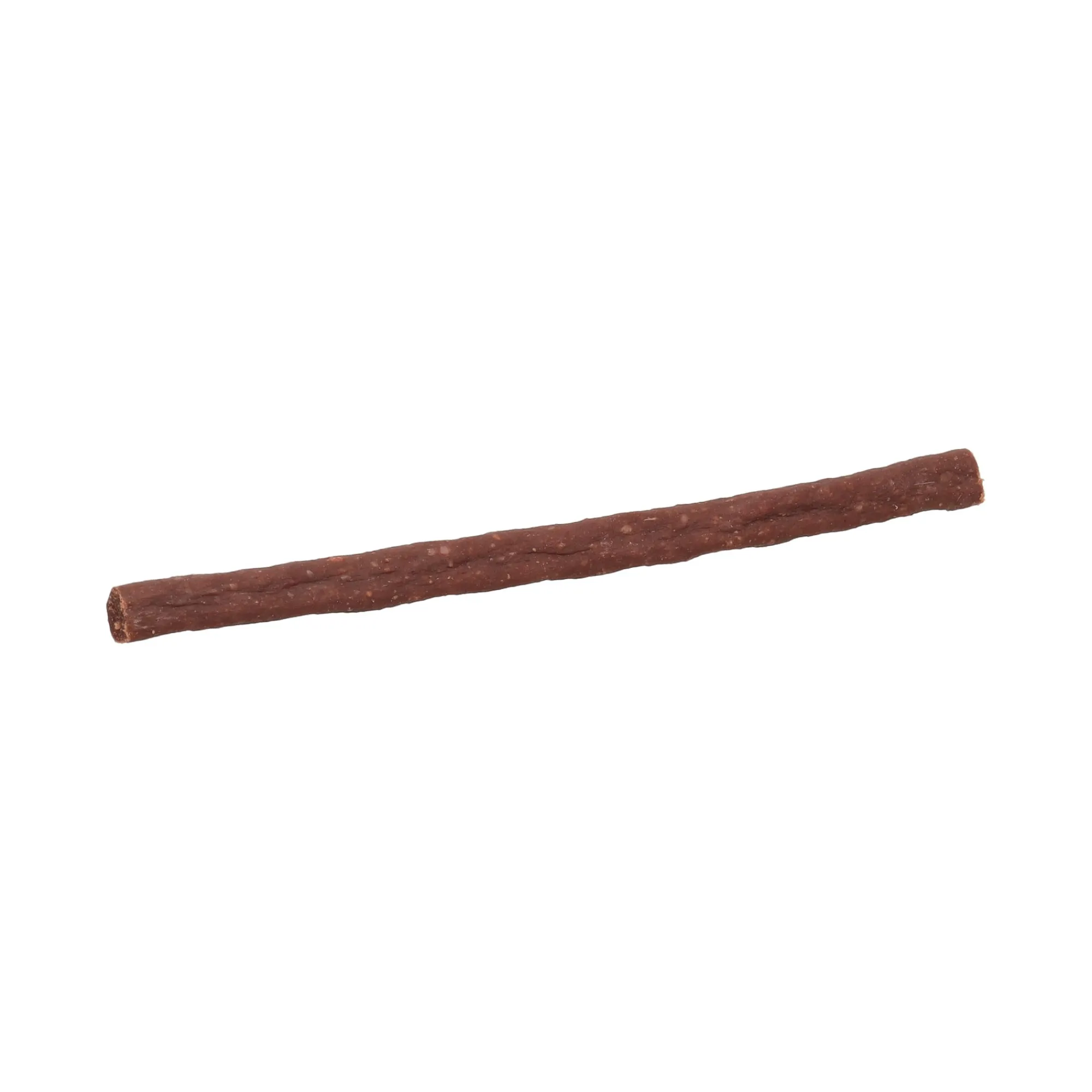Sanal Hondensnacks>Hondensnack soft sticks lam