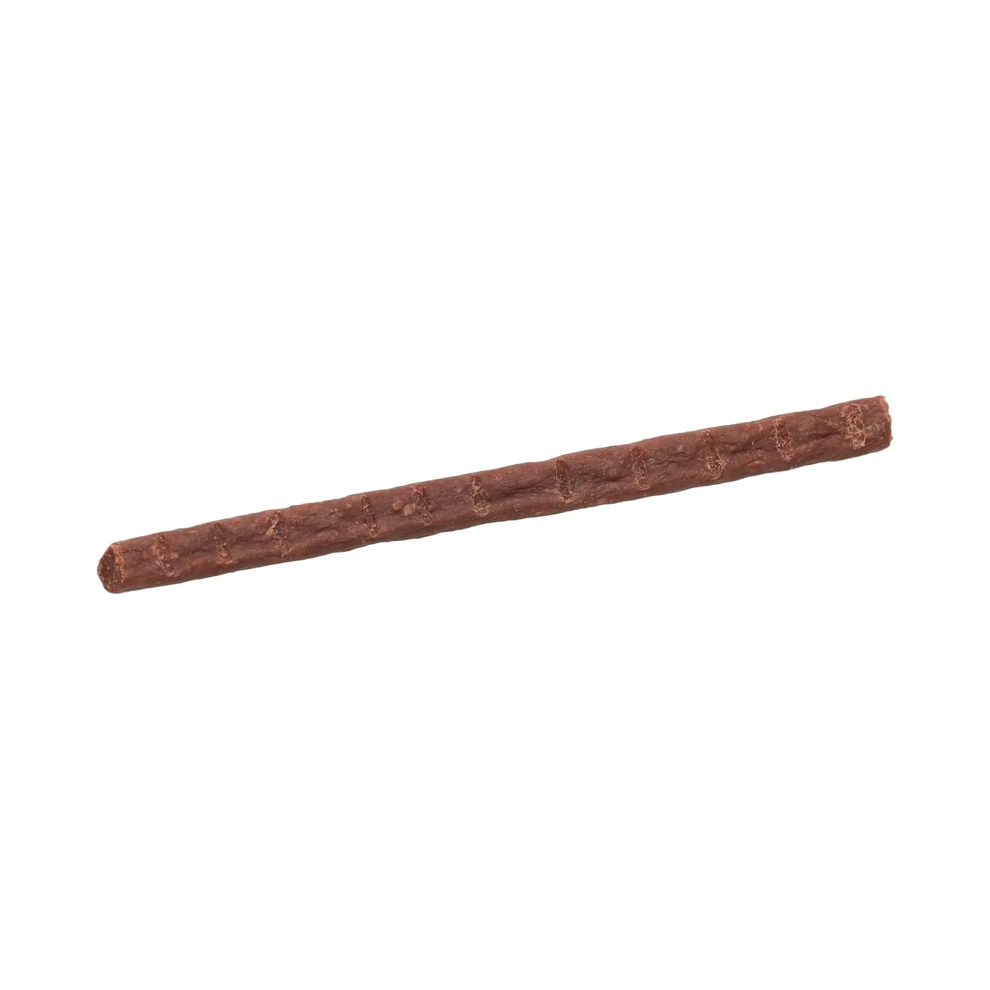 Sanal Hondensnacks>Hondensnack soft sticks rund
