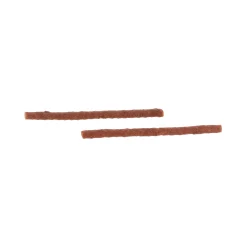 Smulti Hondensnacks>Hondensnack stick eend 85g