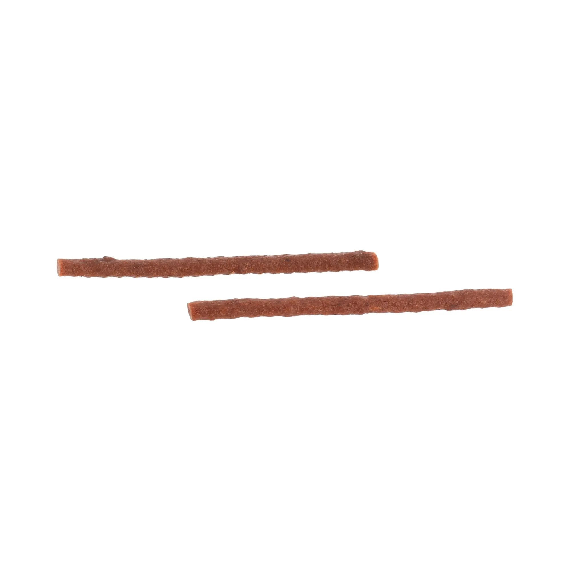 Smulti Hondensnacks>Hondensnack stick eend 85g