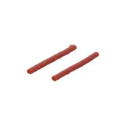 Smulti Hondensnacks>Hondensnack stick eend 85g