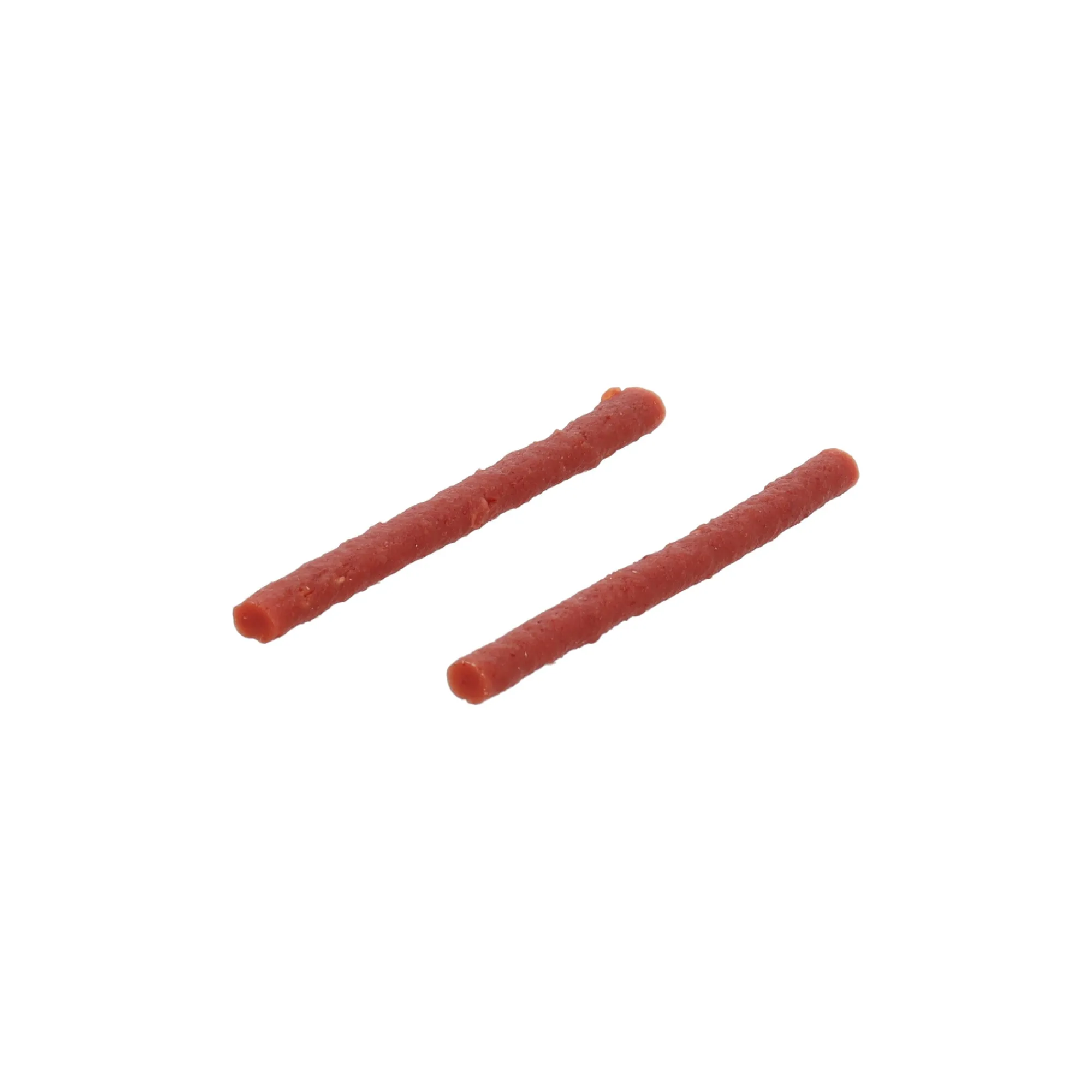 Smulti Hondensnacks>Hondensnack stick eend 85g