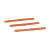 Smulti Hondensnacks>Hondensnack stick kip 85g