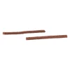 Smulti Hondensnacks>Hondensnack stick rund 85g