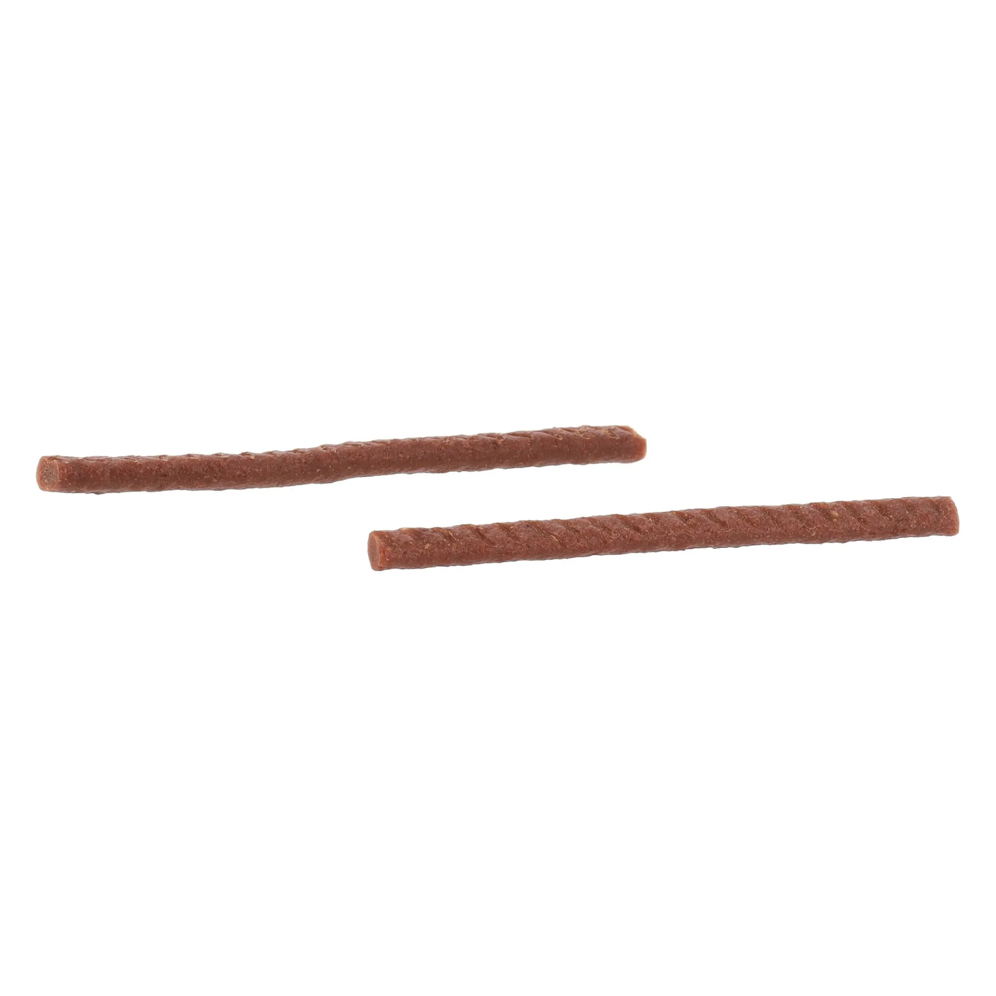 Smulti Hondensnacks>Hondensnack stick rund 85g