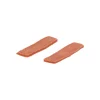 Smulti Hondensnacks>Hondensnack strip eend 85g