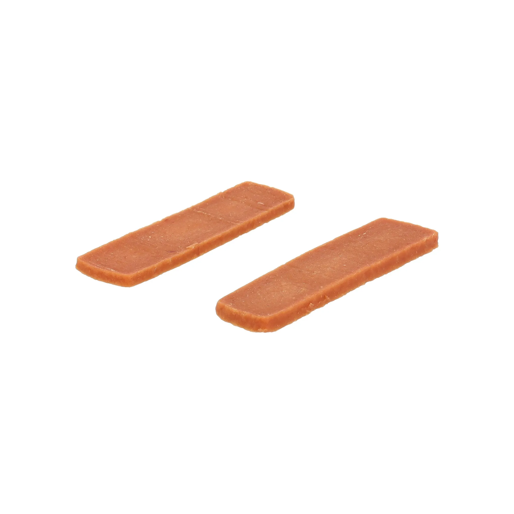 Smulti Hondensnacks>Hondensnack strip konijn 85g