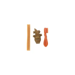 Whimzees Hondensnacks><noscript><img width=