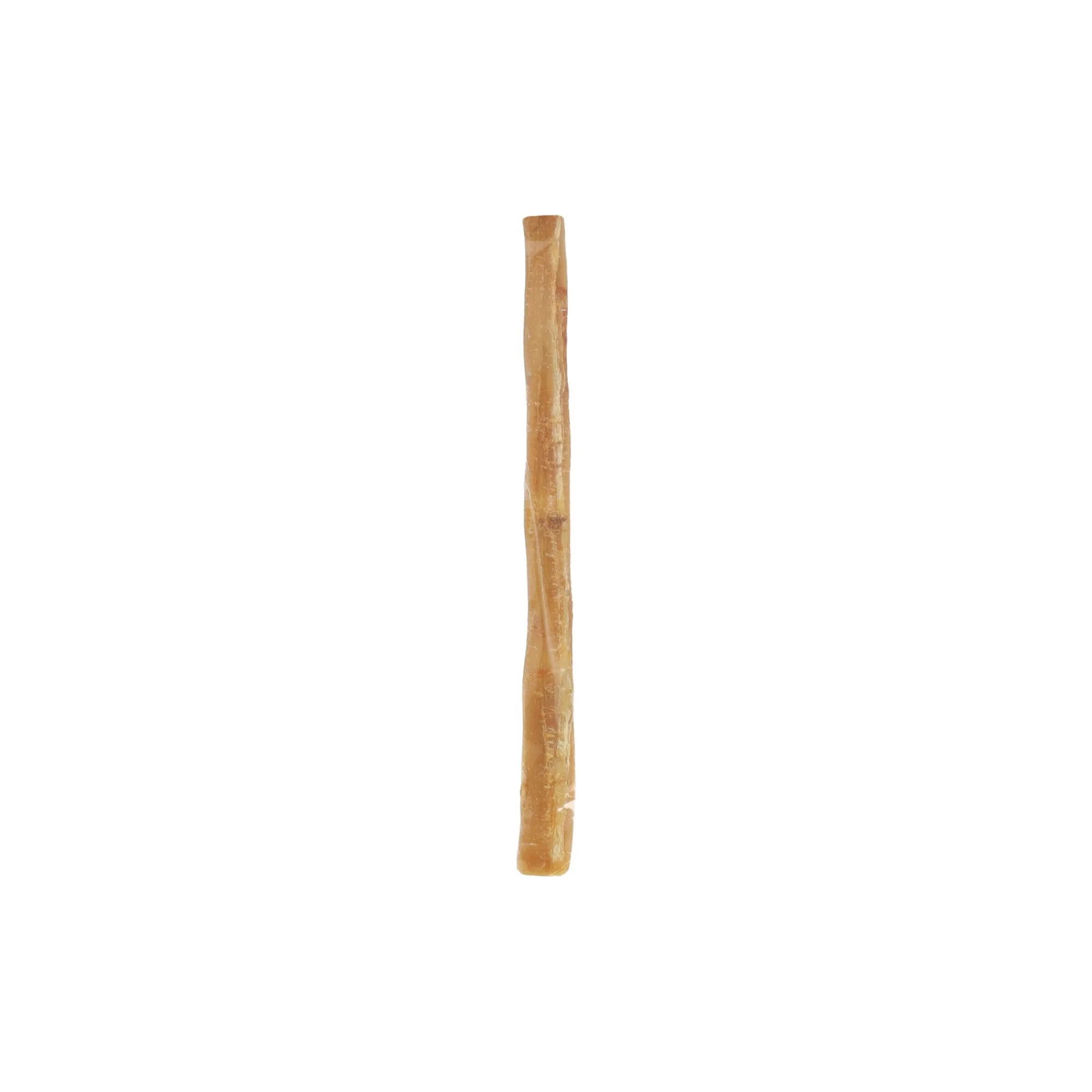 Smulti Hondensnacks>Hondensnack varkensrol 50cm