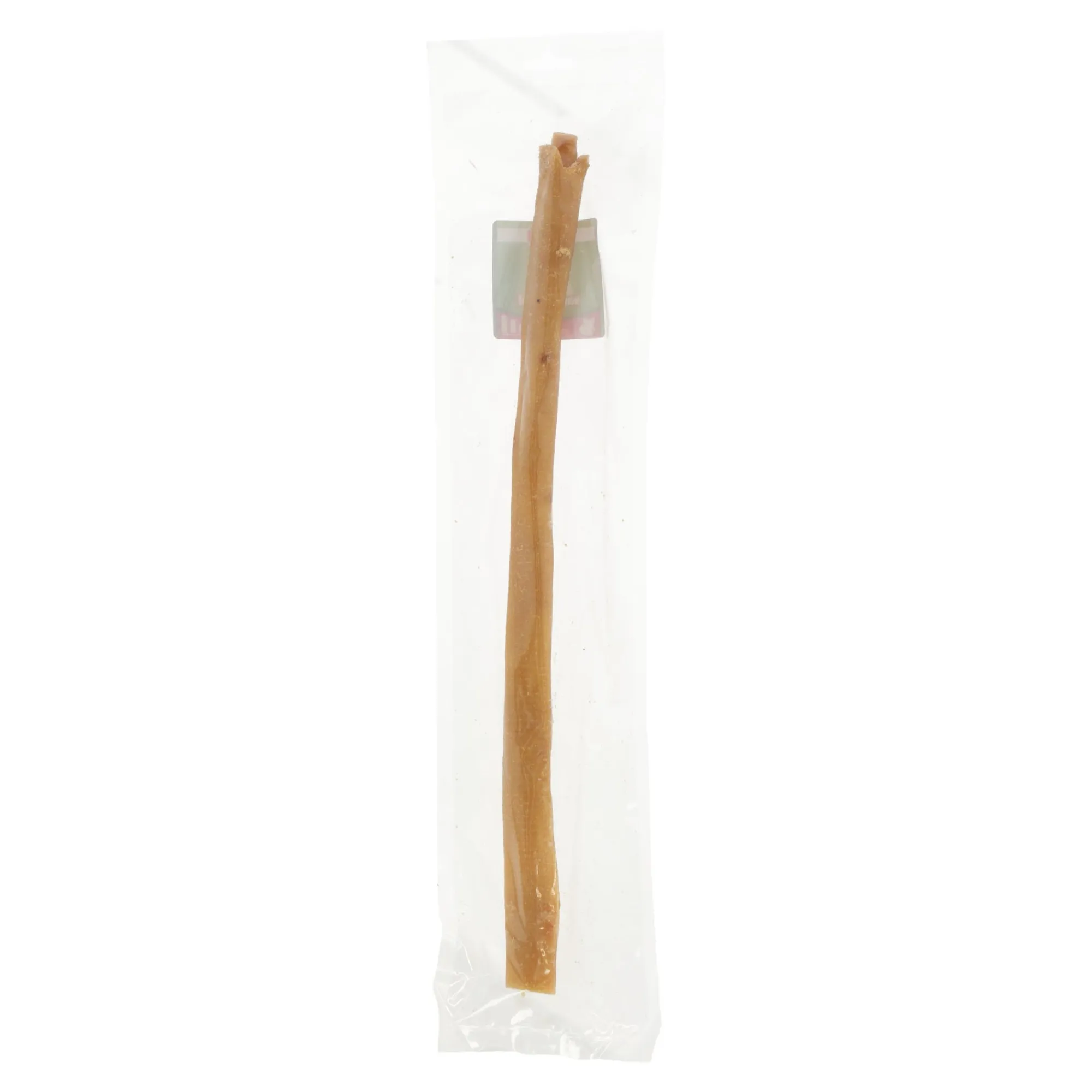 Smulti Hondensnacks>Hondensnack varkensrol 50cm