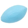 Friendly Pet Hondenspeelgoed>Hondenspeelgoed apporteer rugbubal drijf 15cm Friend...
