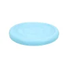 Friendly Pet Hondenspeelgoed>Hondenspeelgoed apporteer frisbee drijf 25cm Friendl...