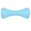Friendly Pet Hondenspeelgoed>Hondenspeelgoed apporteerhalter drijf 20cm