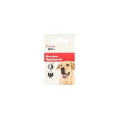Friendly Pet Hondenspeelgoed><noscript><img width=