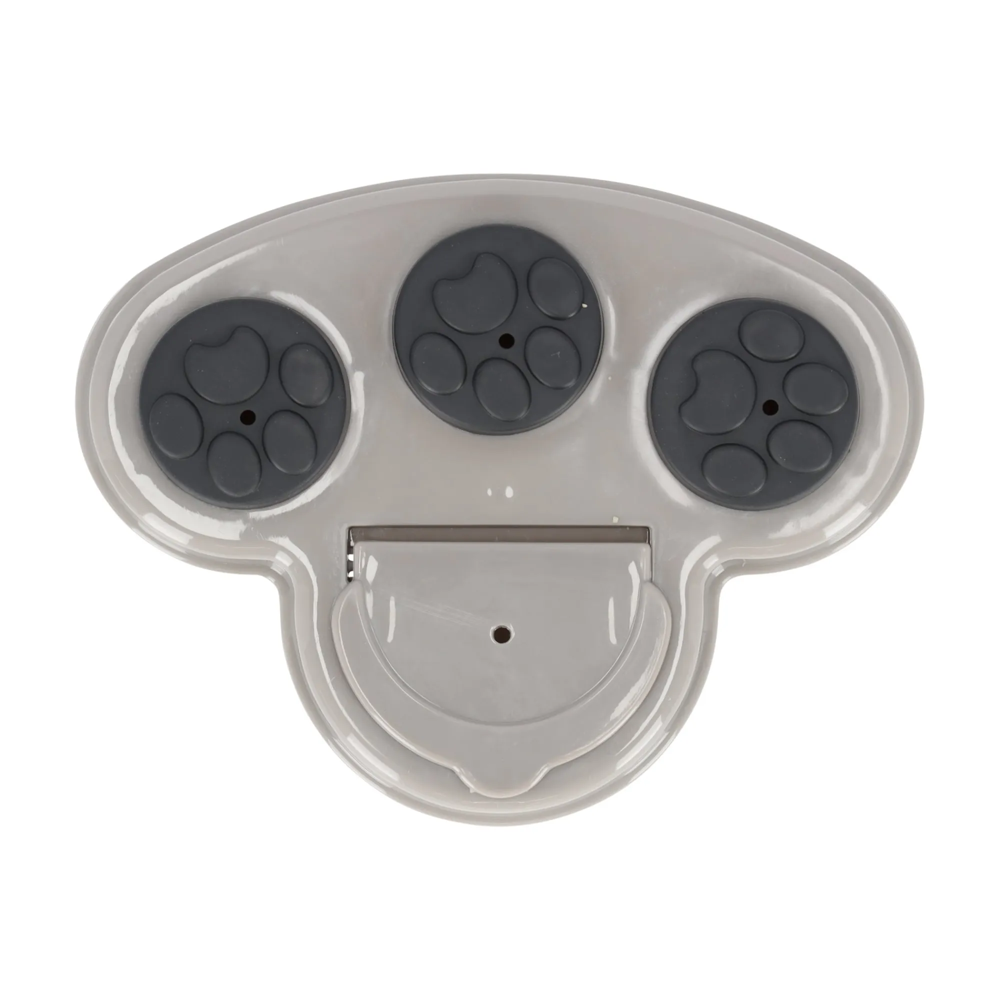 Friendly Pet Hondenspeelgoed>Hondenspeelgoed brain train 24cm