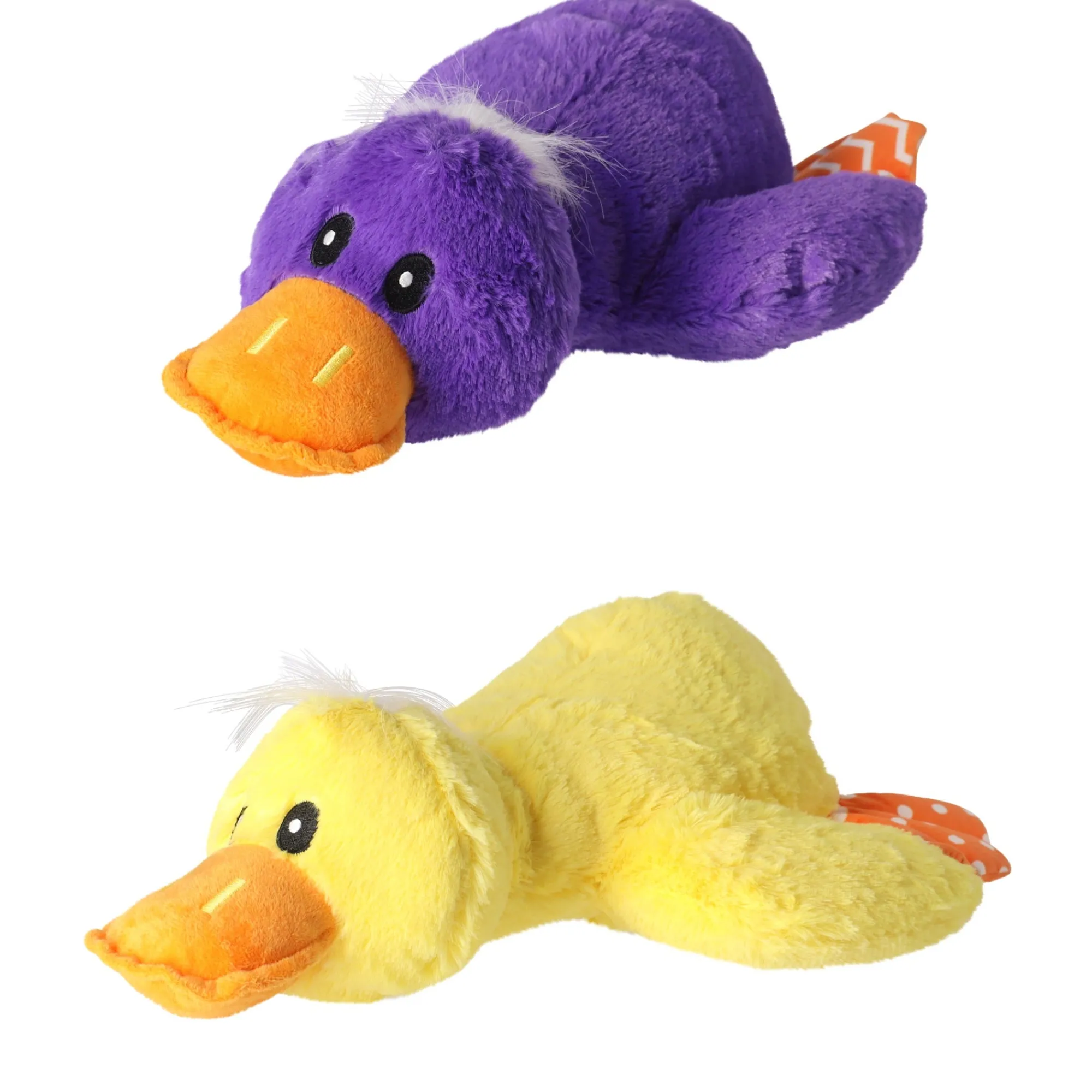 Kong Hondenspeelgoed>Hondenspeelgoed comfort jumbo XL