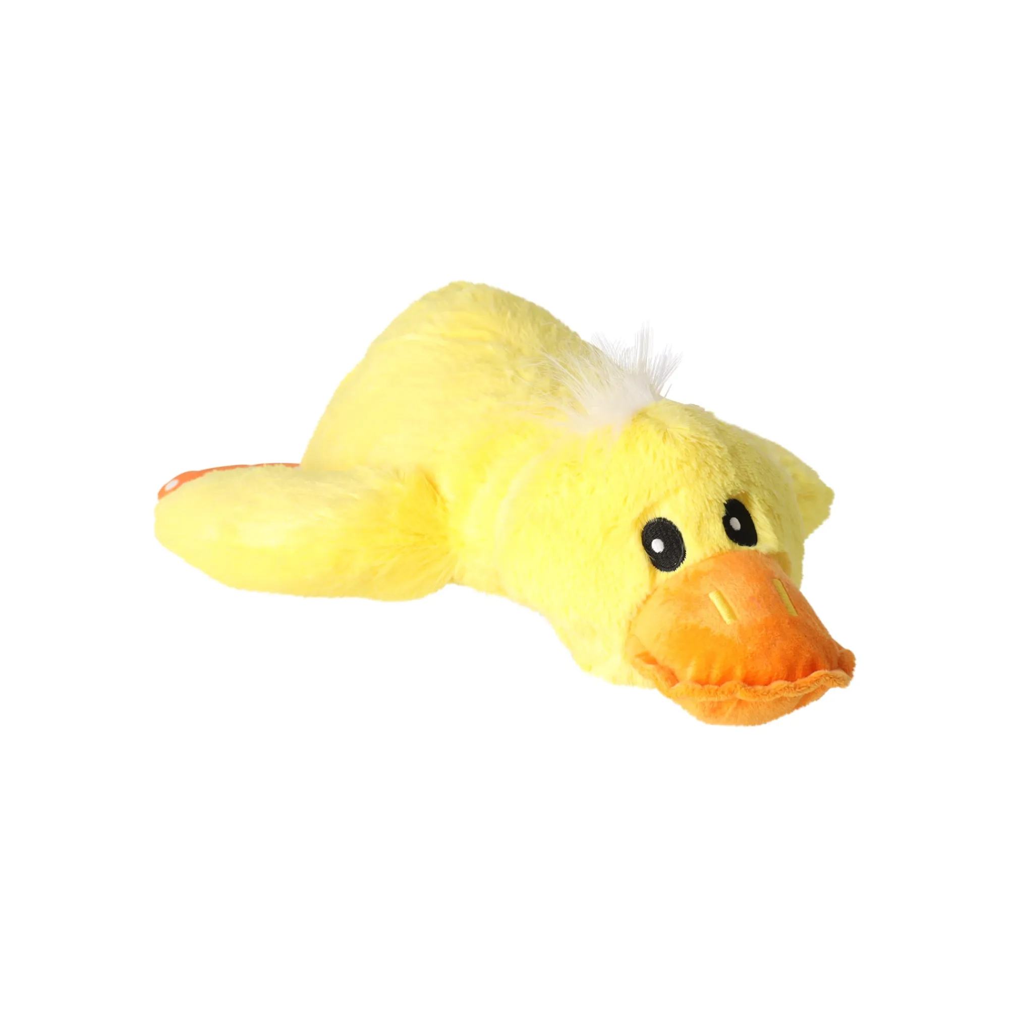 Kong Hondenspeelgoed>Hondenspeelgoed comfort jumbo XL