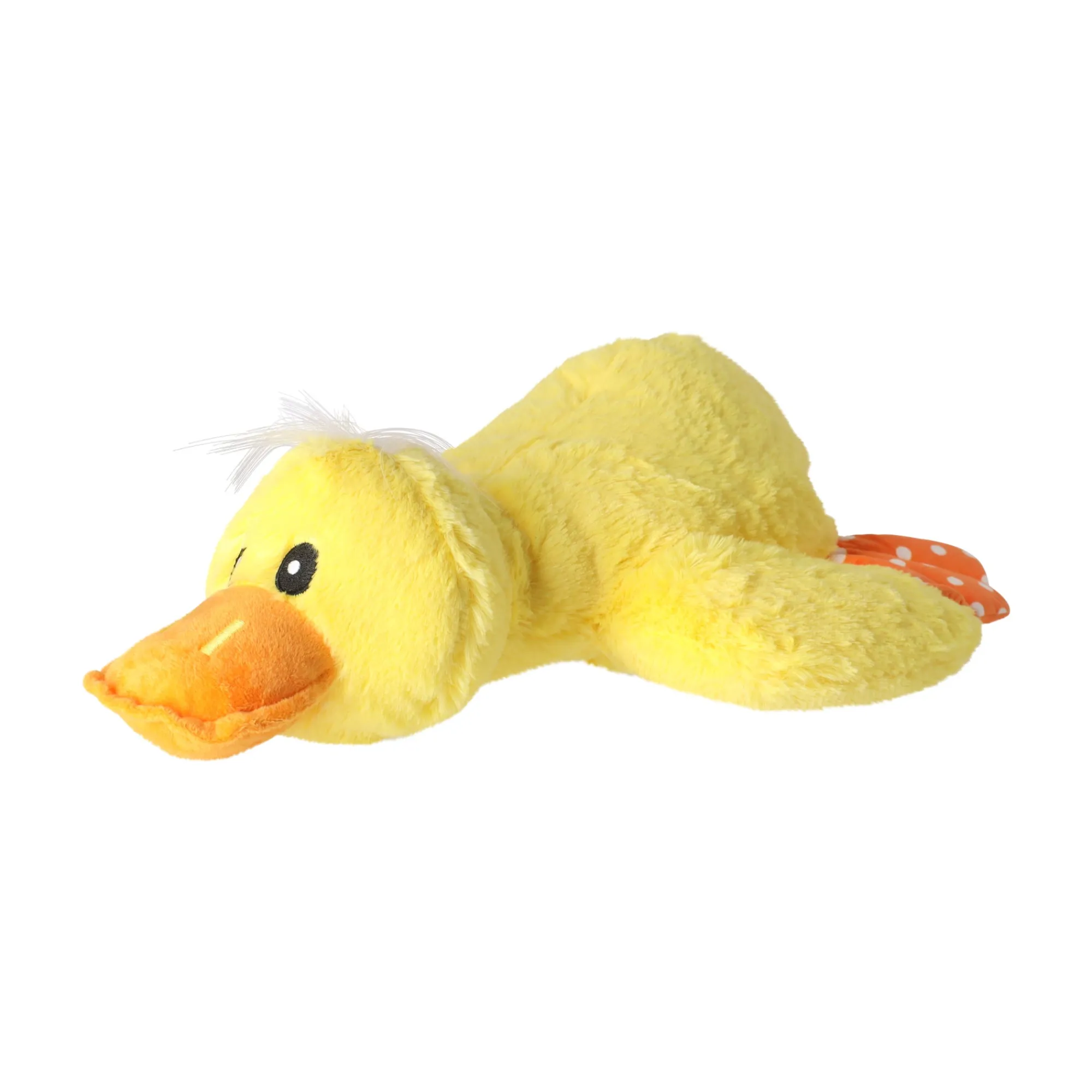 Kong Hondenspeelgoed>Hondenspeelgoed comfort jumbo XL