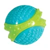 Kong Hondenspeelgoed>Hondenspeelgoed corestrength ball M