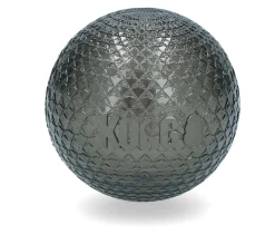 Kong Hondenspeelgoed>Hondenspeelgoed duramax ball medium