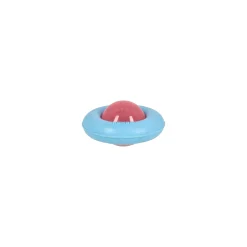 Kong Hondenspeelgoed><noscript><img width=