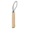 Friendly Pet Hondenspeelgoed>Hondenspeelgoed Juru trainingsdummy 43x4x4cm assorti...