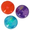 Kong Hondenspeelgoed>Hondenspeelgoed jumbler ball medium