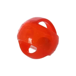 Kong Hondenspeelgoed><noscript><img width=