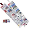 Kong Hondenspeelgoed>Hondenspeelgoed krant XL